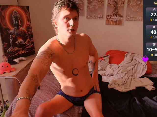 Alex_Wandhot
