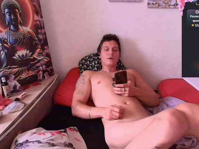 Alex_Wandhot