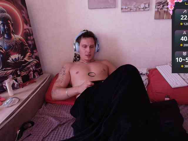Alex_Wandhot
