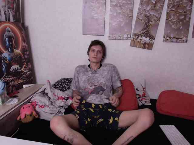Alex_Wandhot