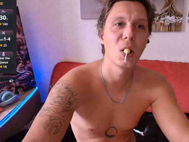 Alex_Wandhot
