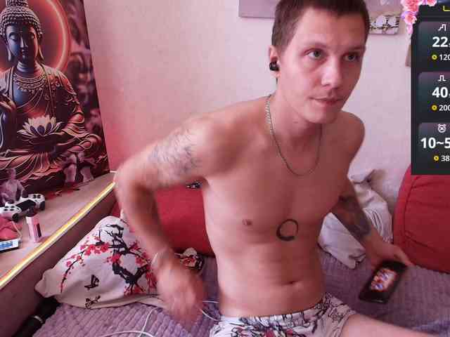 Alex_Wandhot