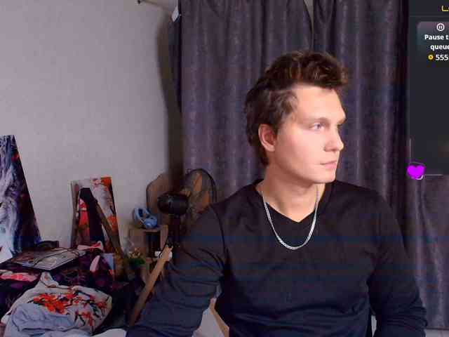 Alex_Wandhot