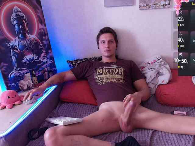 Alex_Wandhot