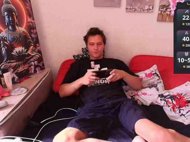 Alex_Wandhot