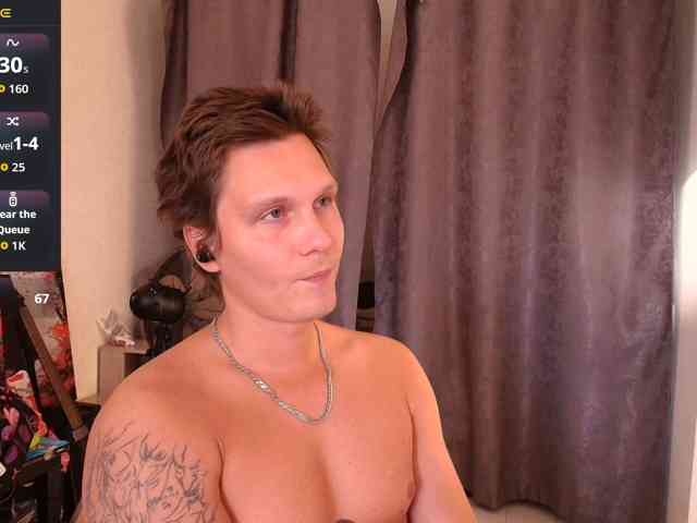 Alex_Wandhot