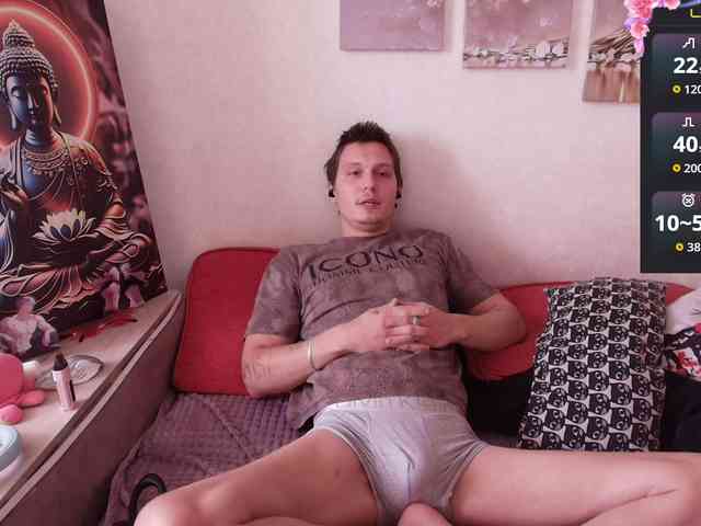 Alex_Wandhot