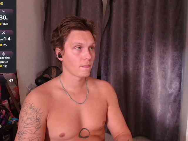 Alex_Wandhot