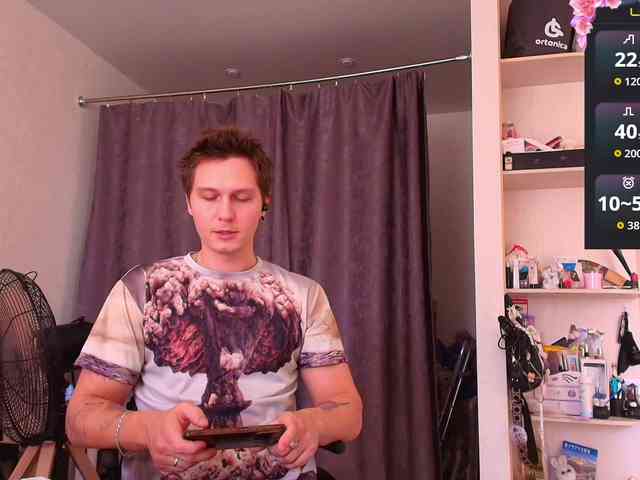 Alex_Wandhot