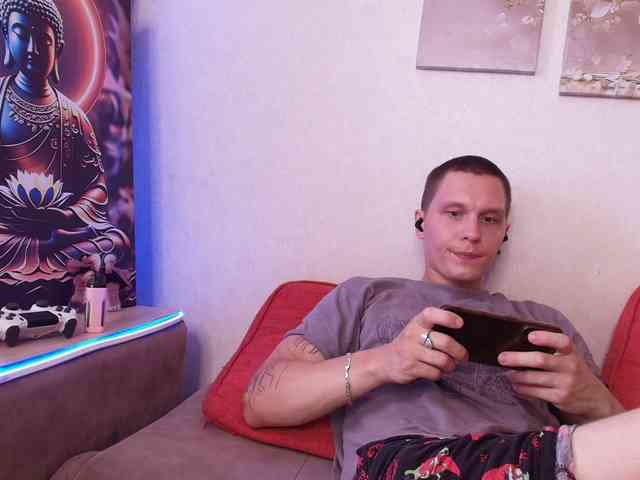 Alex_Wandhot
