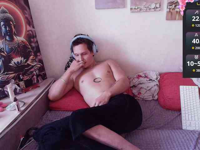Alex_Wandhot