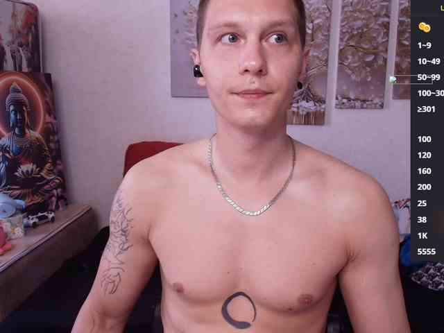 Alex_Wandhot