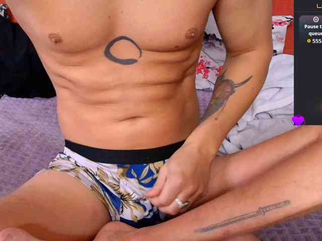 Alex_Wandhot