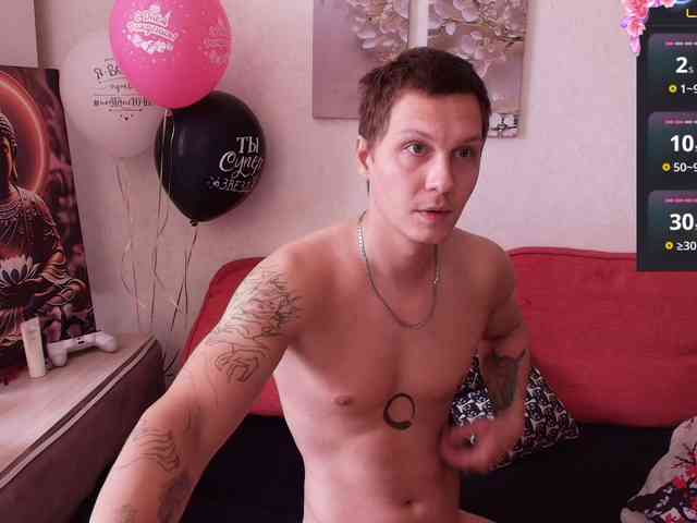 Alex_Wandhot