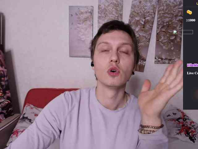 Alex_Wandhot