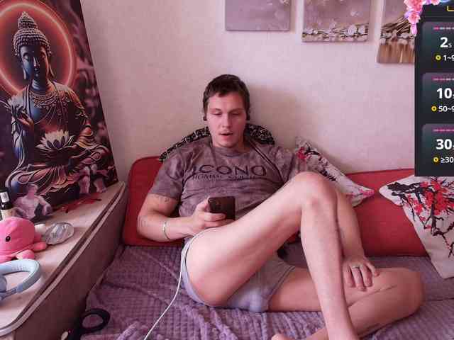 Alex_Wandhot