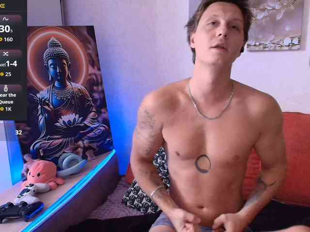 Alex_Wandhot