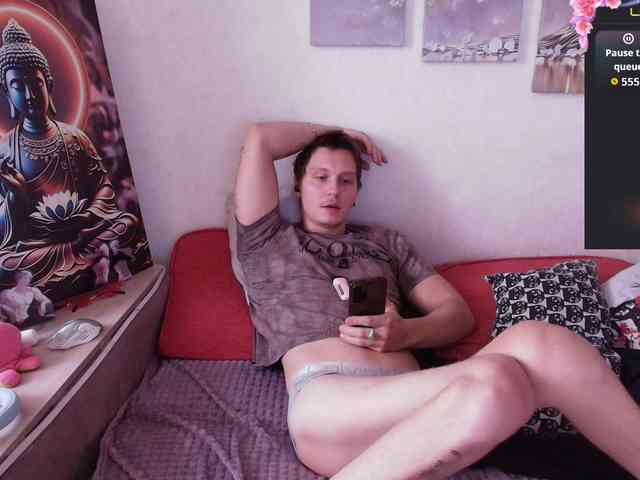 Alex_Wandhot