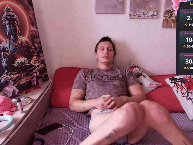 Alex_Wandhot
