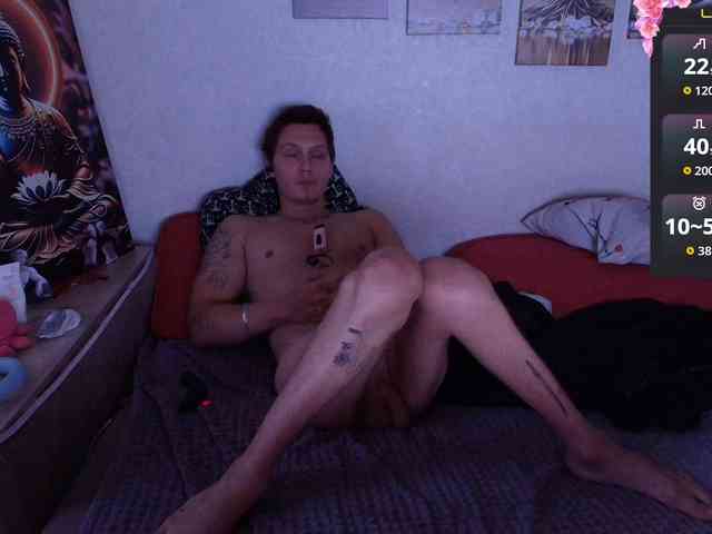 Alex_Wandhot