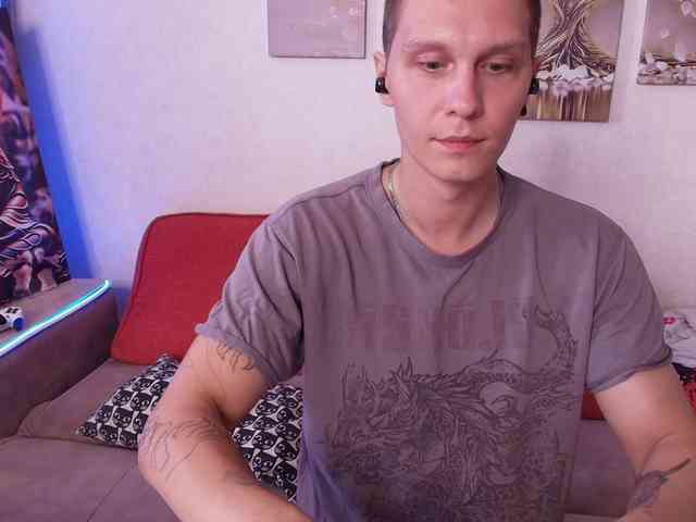 Alex_Wandhot