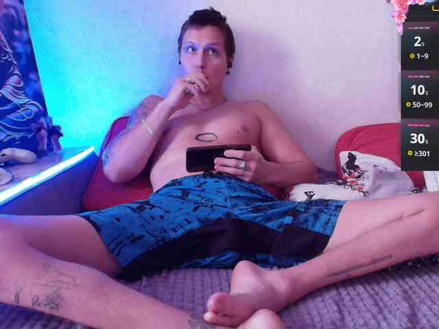Alex_Wandhot