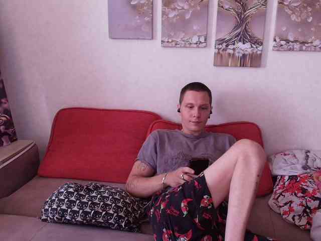 Alex_Wandhot
