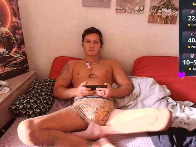 Alex_Wandhot