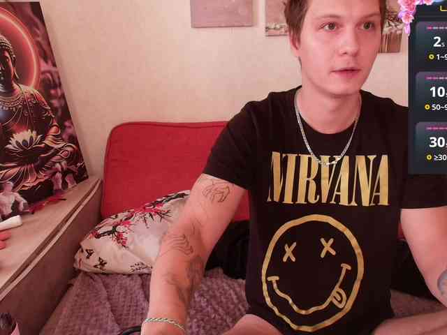 Alex_Wandhot