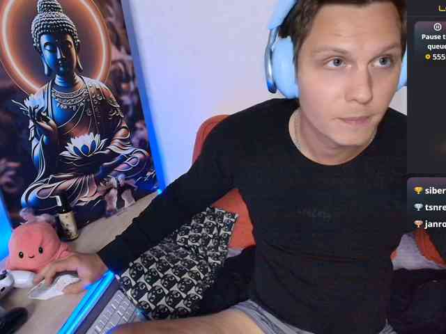 Alex_Wandhot