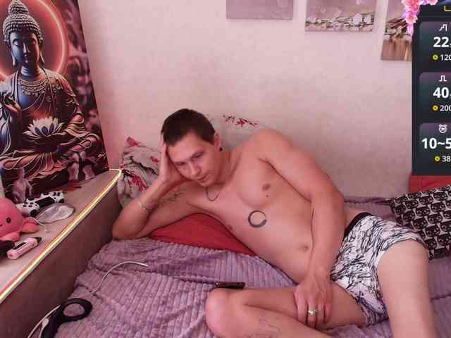 Alex_Wandhot