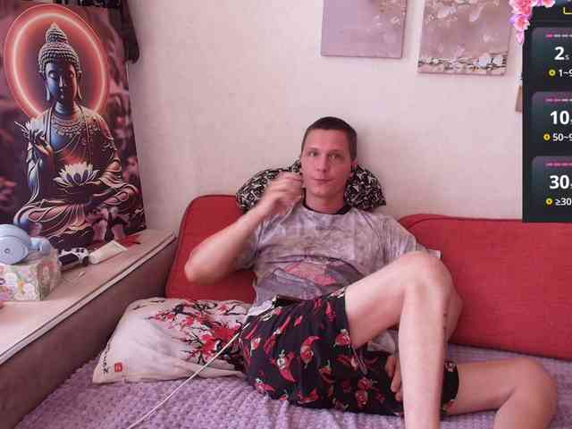 8Sugar8Stick8 Sex Cam Show