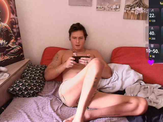 Alex_Wandhot