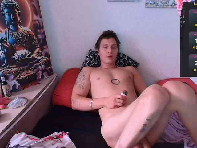 Alex_Wandhot