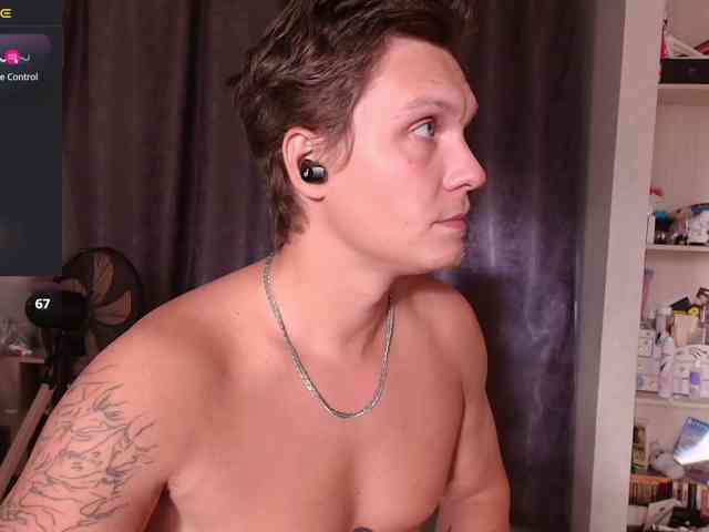 Alex_Wandhot