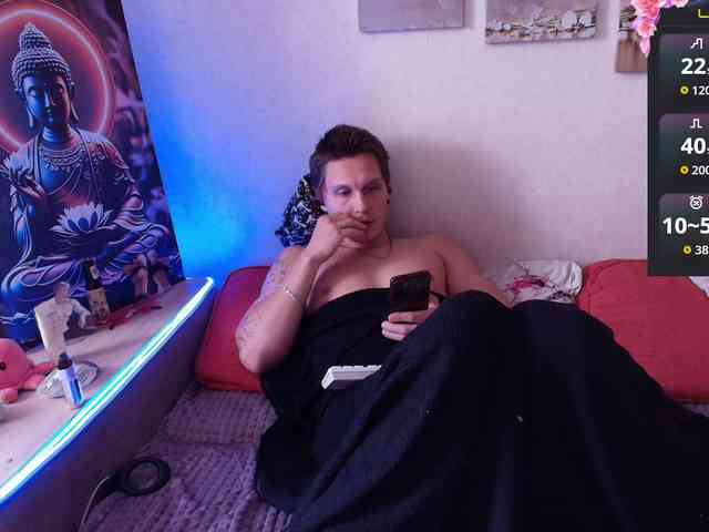 Alex_Wandhot