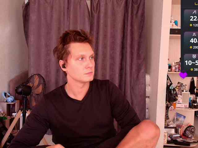 Alex_Wandhot