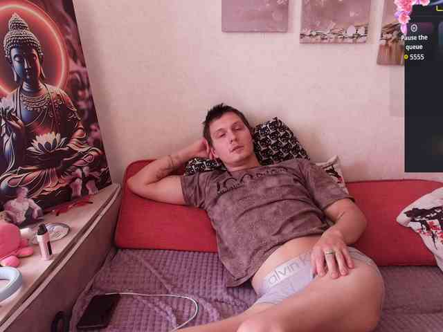 Alex_Wandhot