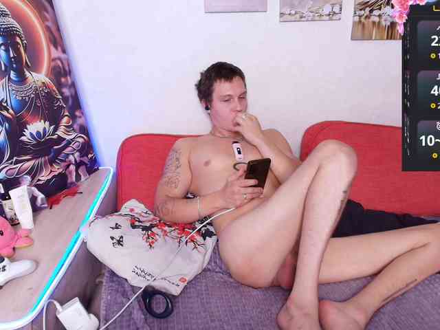 Alex_Wandhot