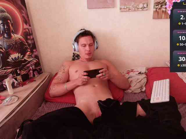 Alex_Wandhot