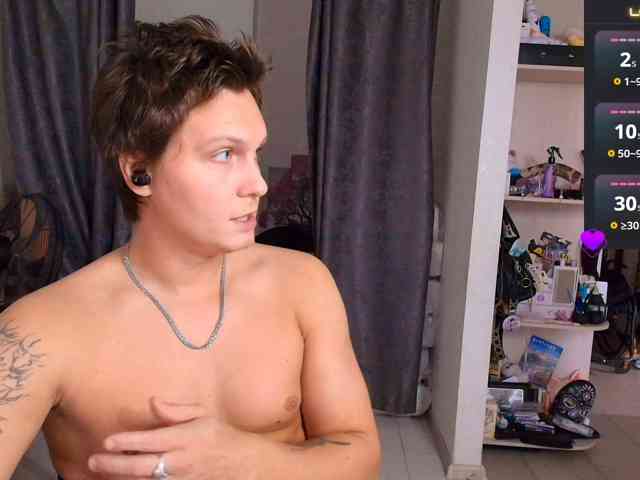 Alex_Wandhot