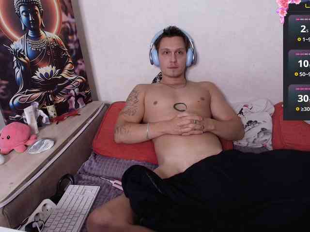 Alex_Wandhot