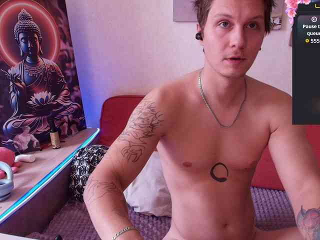 Alex_Wandhot