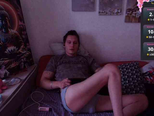 Alex_Wandhot