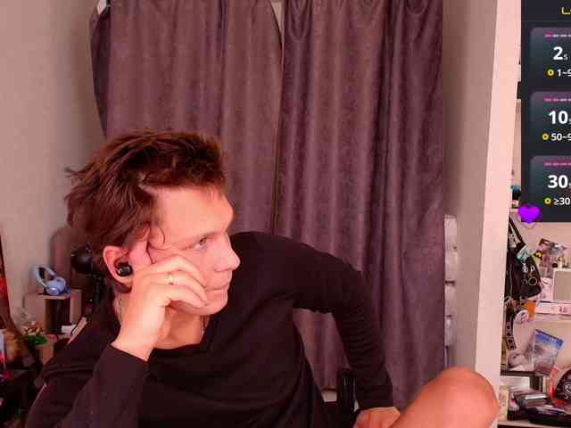 Alex_Wandhot