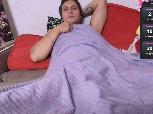 Alex_Wandhot