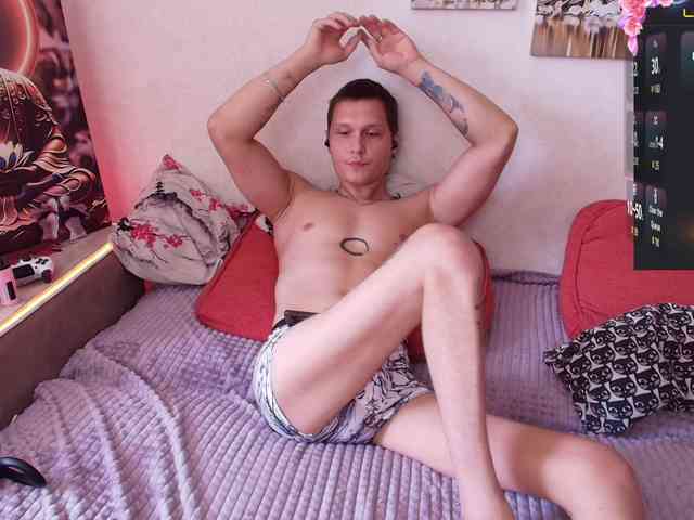 Alex_Wandhot