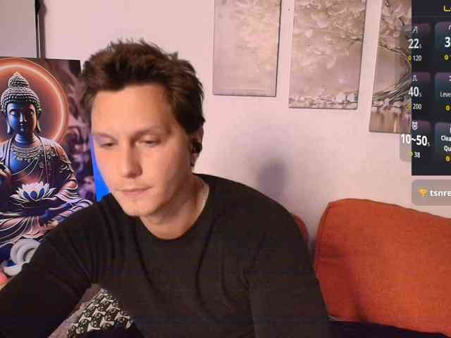 Alex_Wandhot
