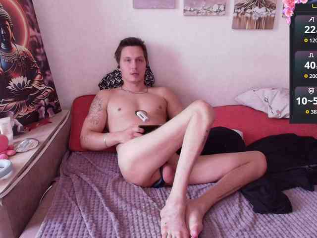 Alex_Wandhot