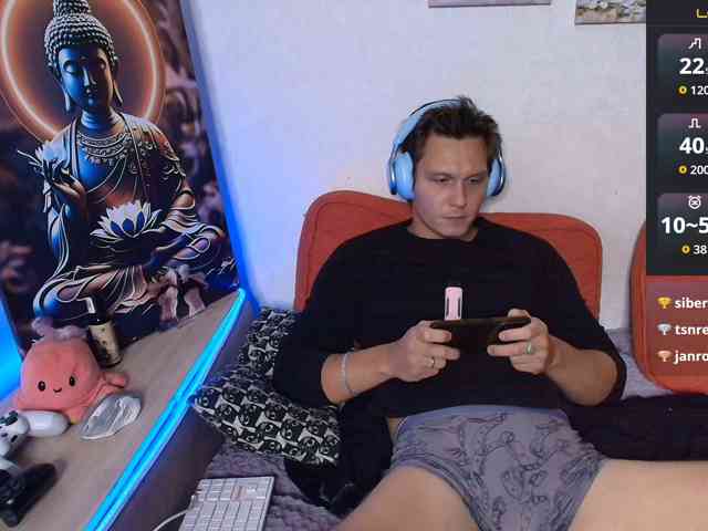 Alex_Wandhot